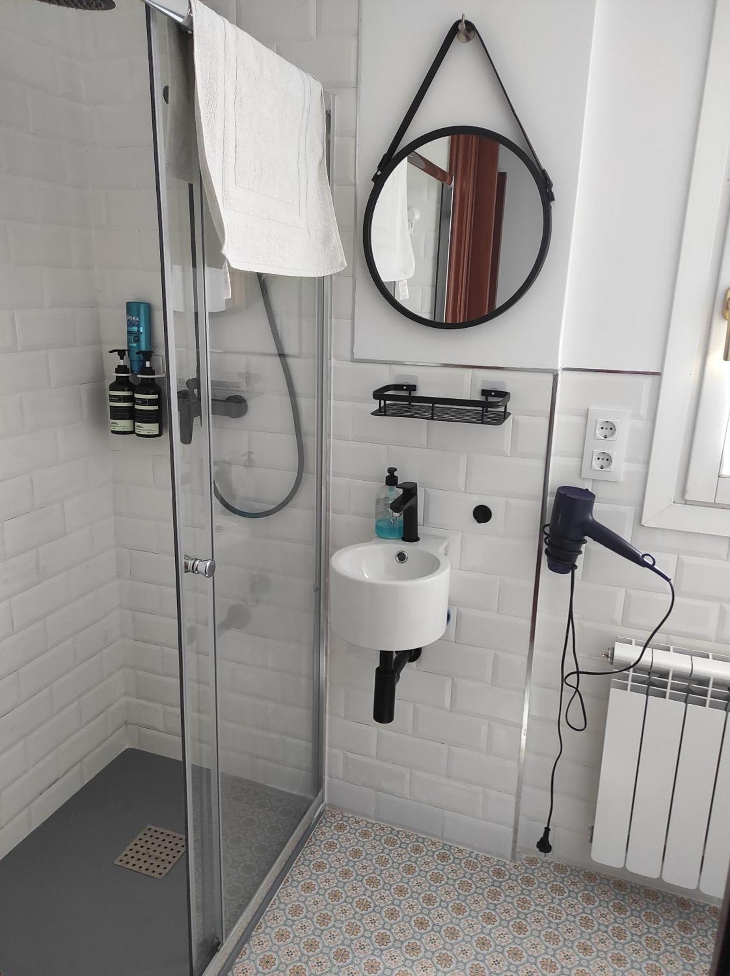 Apartamento El Capricho De Baco Haro Exterior foto